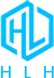 Suzhou Helihui niet-geweven stof Co., Ltd.